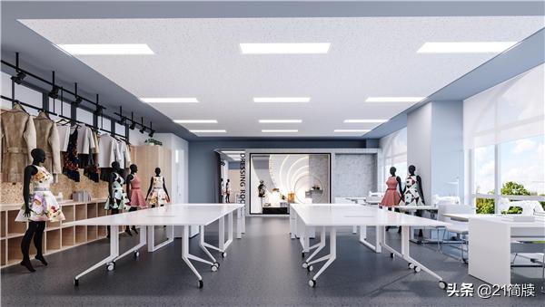 温江最好的一所大学,温江真正的老牌学校