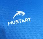 运动装备哪些最好用,运动装备分析