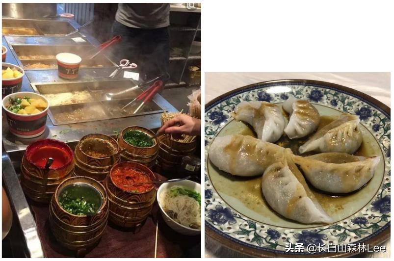 广西越南下龙湾旅游攻略,北海越南下龙湾跨国旅游线路