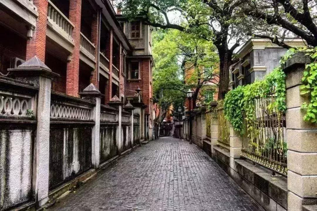 太原出发五月特价机票,12月太原机票最低价