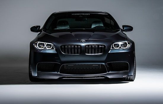 稀有跑车还带无边框车门，只要7万为何打入车市冷宫