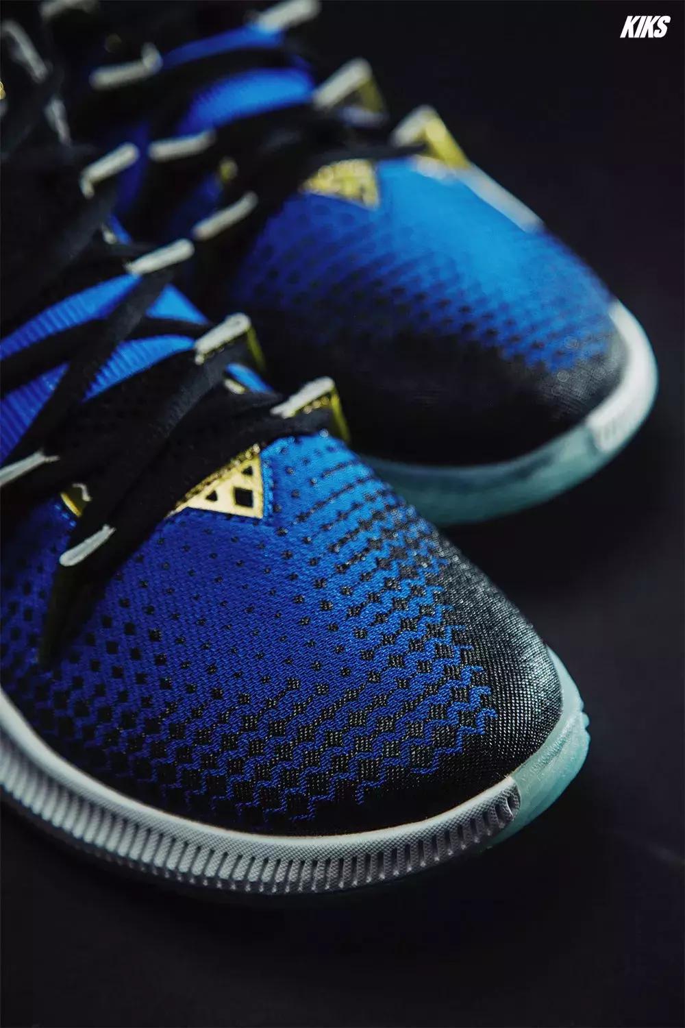 newbalanceomn1slow实战测评,newbalanceomn1s低帮测评