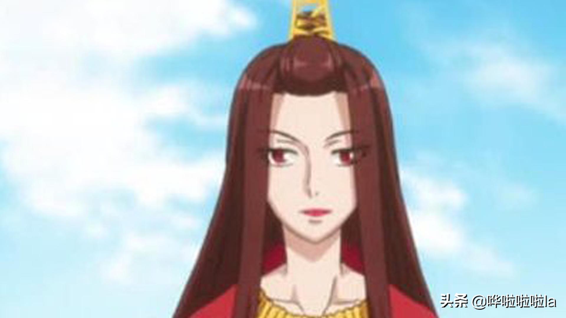 国漫白蛇缘起新预告,白蛇缘起许仙的前世故事