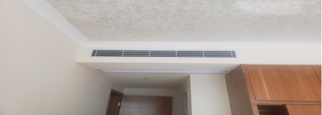 哪个品牌的中央空调好,哪个品牌的中央空调比较好