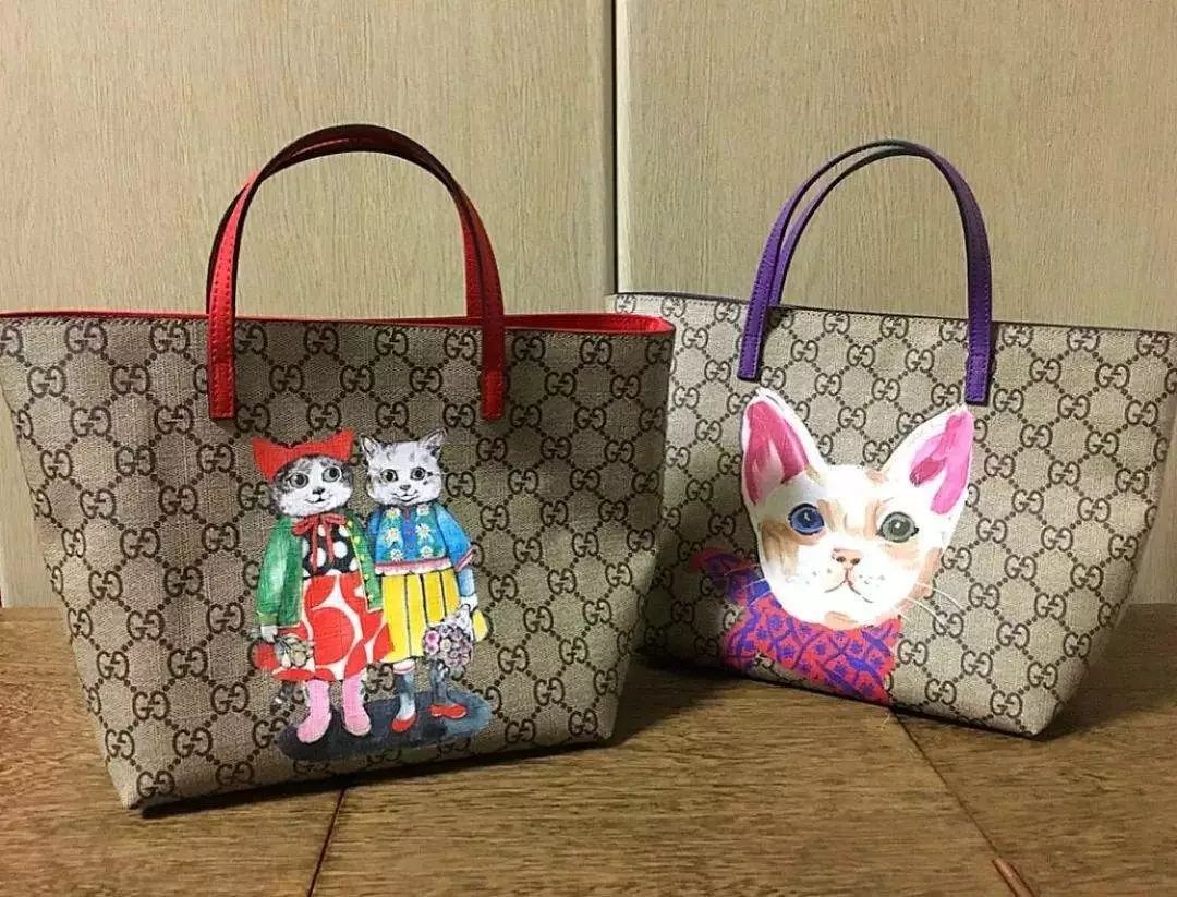 zara手感好的包包,zara新品包包