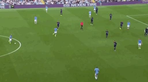 武磊是最强的前锋吗,武磊前锋有几种