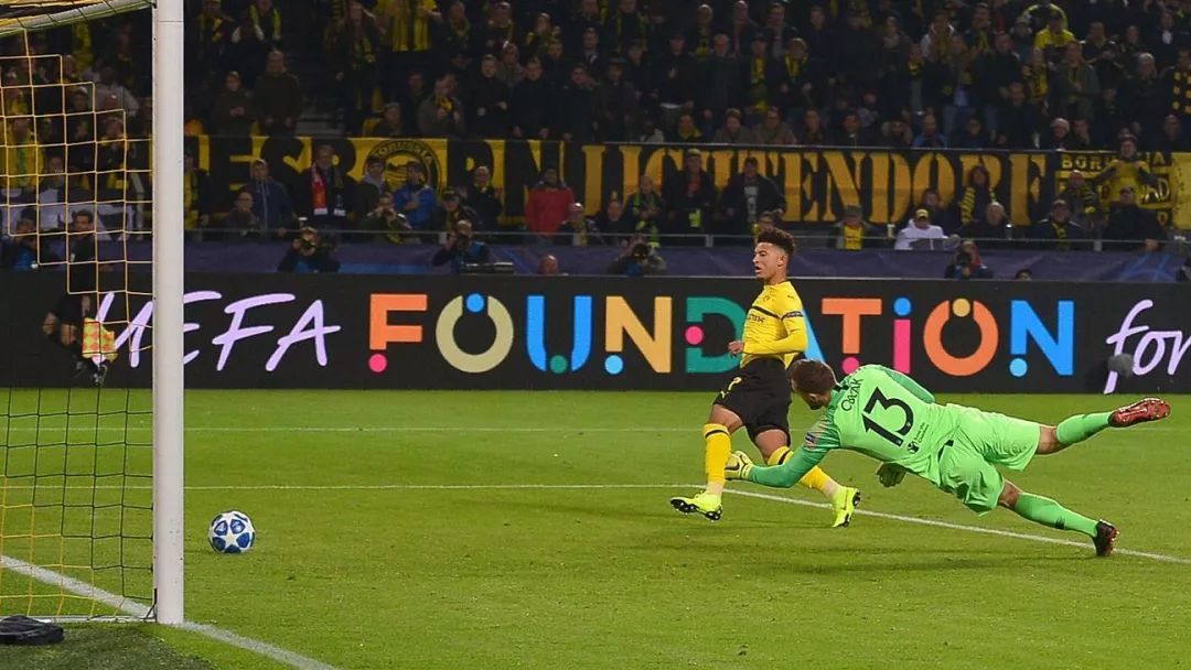 德甲最好的足球,德甲最好的足球队