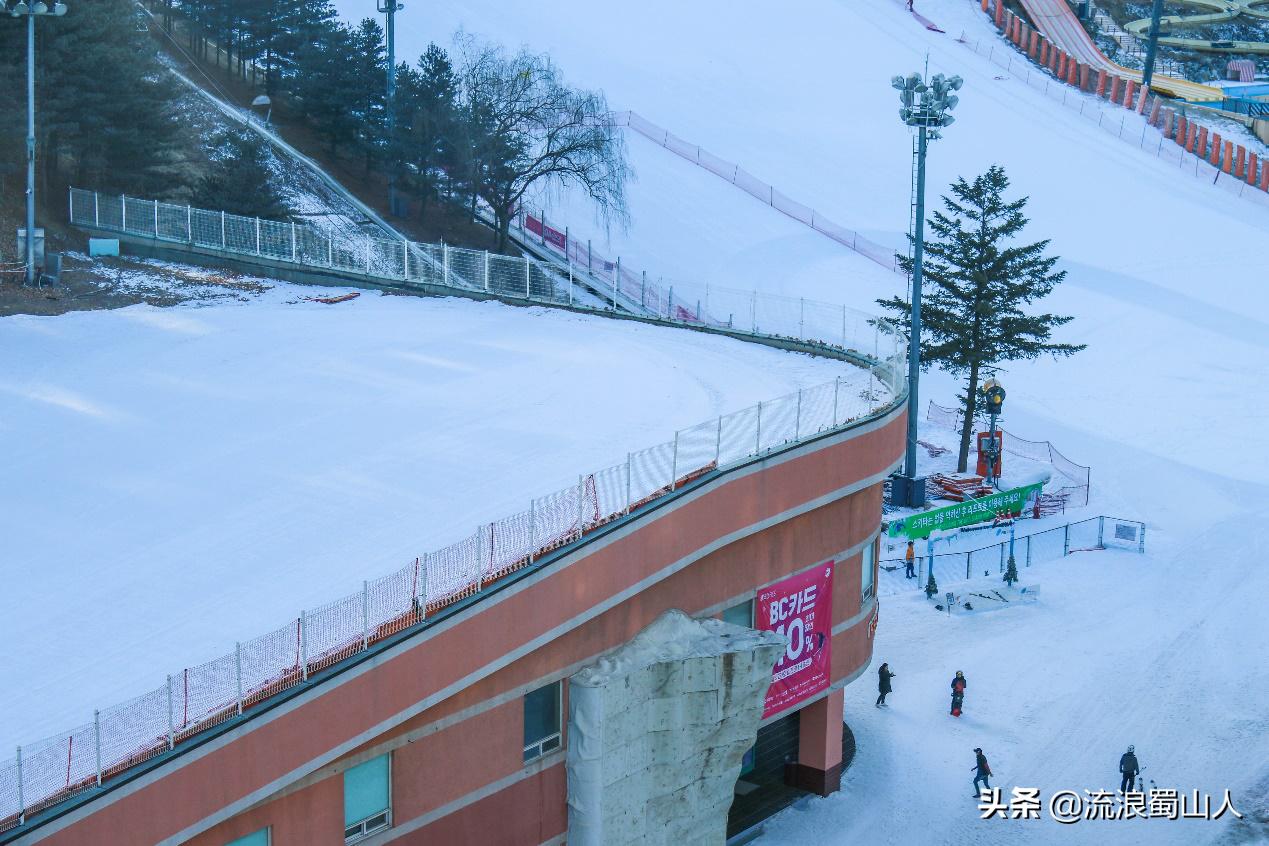 初见韩国歌曲,初见韩国电影