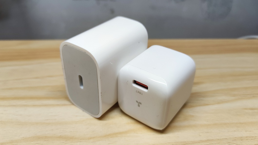 iphone13不同型号的区别,区分iphone13和13pro