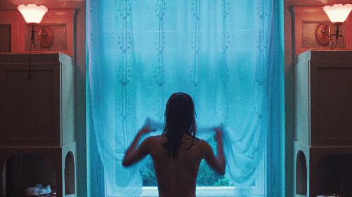 孕检很重要,怀孕会让卵巢囊肿跟着变大吗