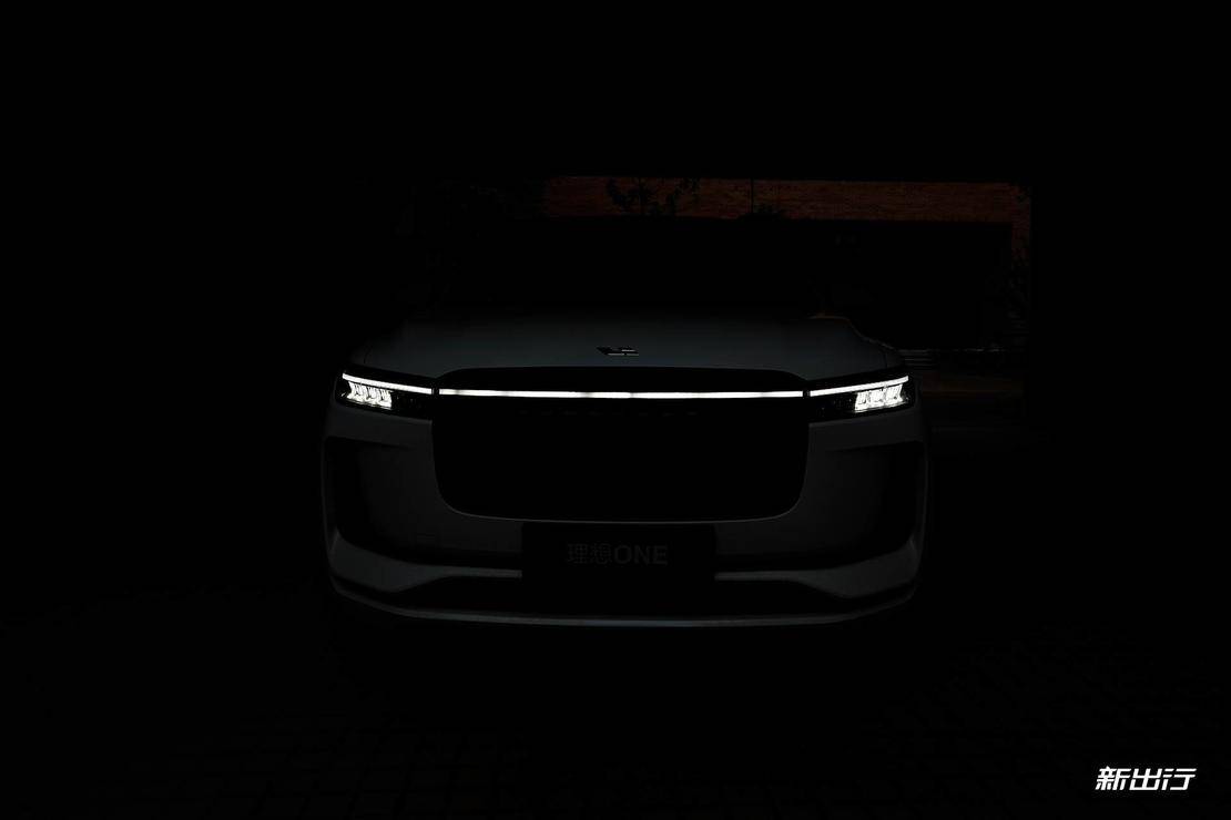 理想one2021增程六座版试驾,新款理想one车主用户感受