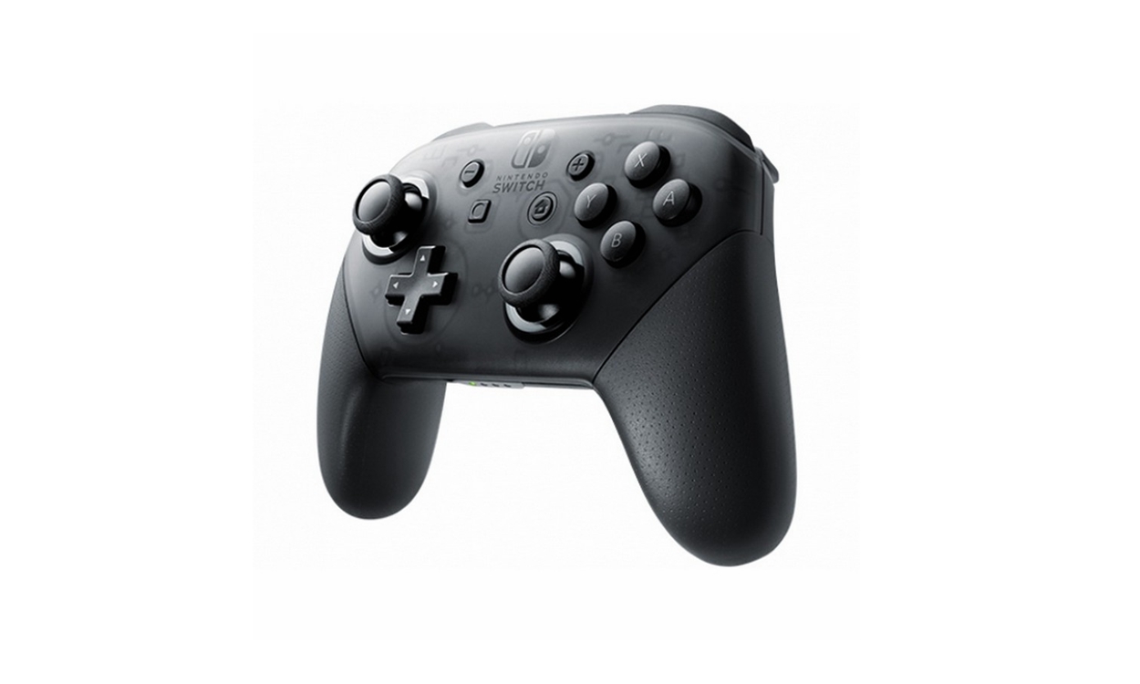 宅家里玩什么游戏比较好,适合宅家玩的游戏