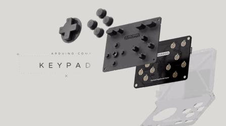 有没有比任天堂switch更好的,比任天堂switch好玩的游戏