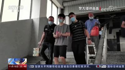 注册1000多个商标牟利,山东注册微信号