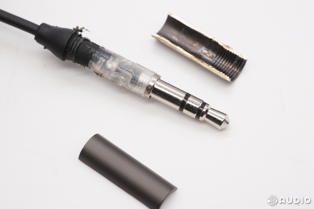 绿联车载usb蓝牙接收器,绿联车载蓝牙接收器怎么连接