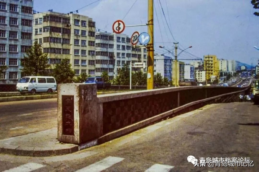 回忆老台东,难忘的记忆老台东