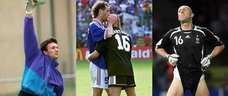 聪明不长毛的脑袋,聪明秃顶的历史人物