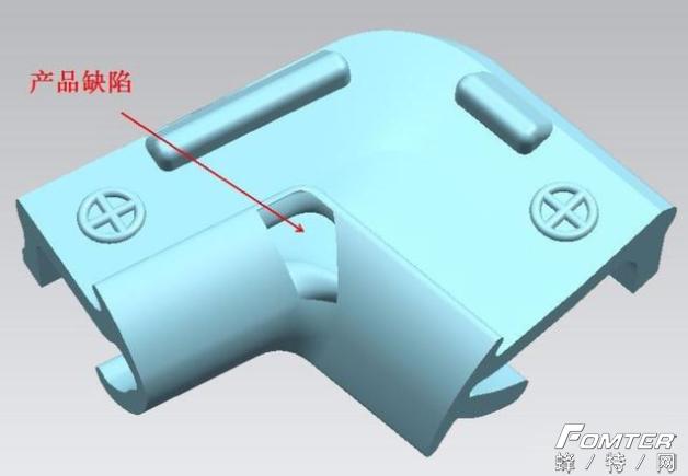ugnx教程完整视频,ugnx怎么局部剖视图