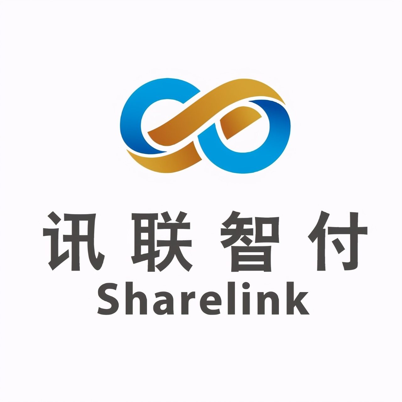 支付宝微信迎强敌，华为进军支付领域，支付又换新方式？