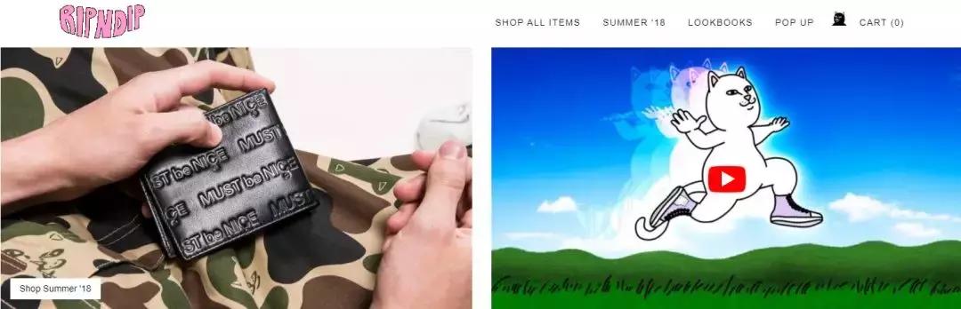 有哪些男装品牌好看不贵,哪些男装品牌便宜好看