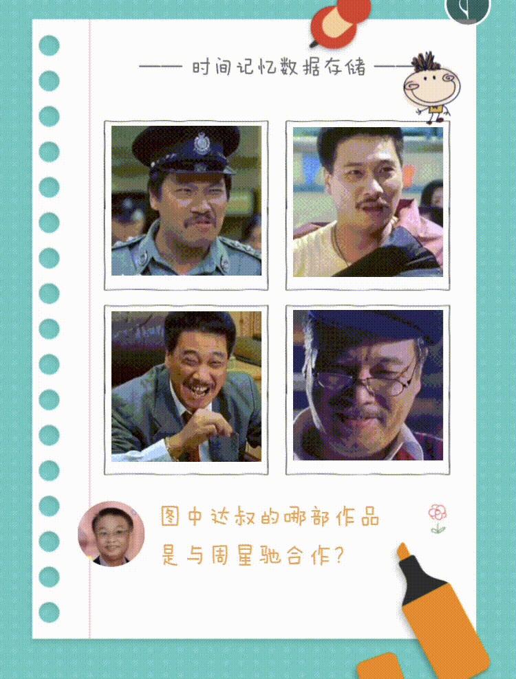 吴孟达总资产多少亿,吴孟达身价多少个亿