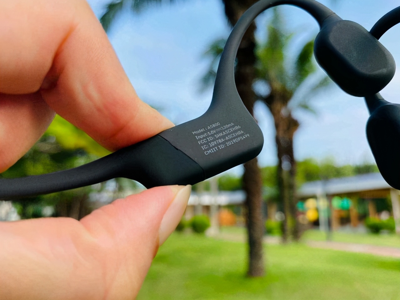 韶音openrunpro骨传导耳机,骨传导蓝牙耳机韶音as800