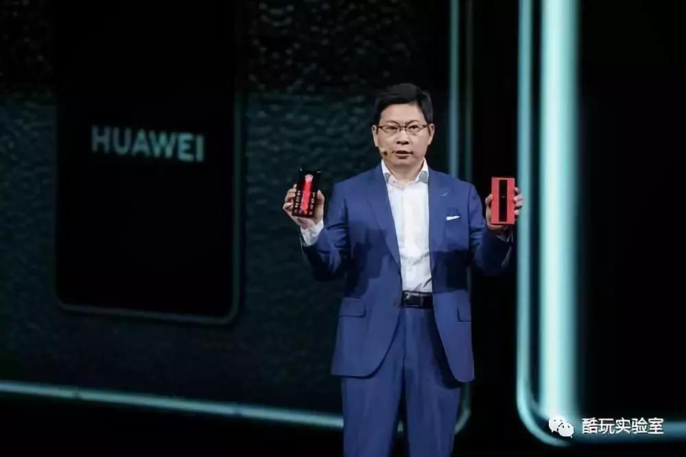 华为mate30看视频为啥不是全屏,华为mate30一放大就看不清