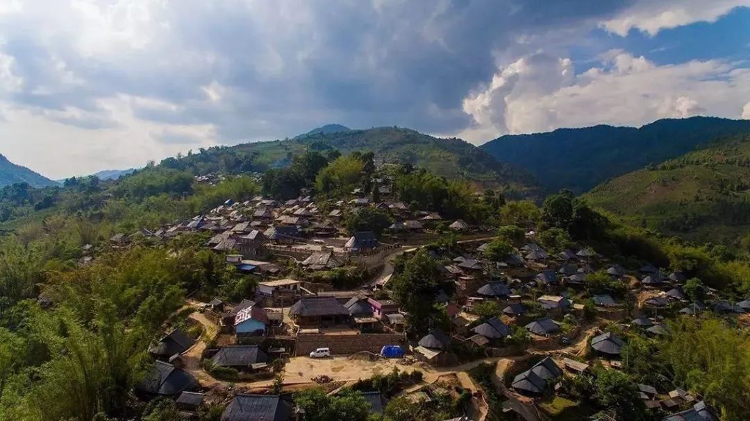收好这份云南最新5a景区名单,云南的5a级景区有哪些
