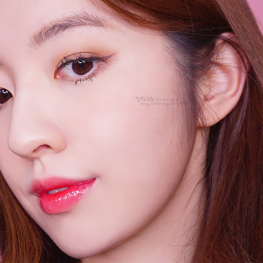 安娜苏新品,安娜苏哪款比较甜