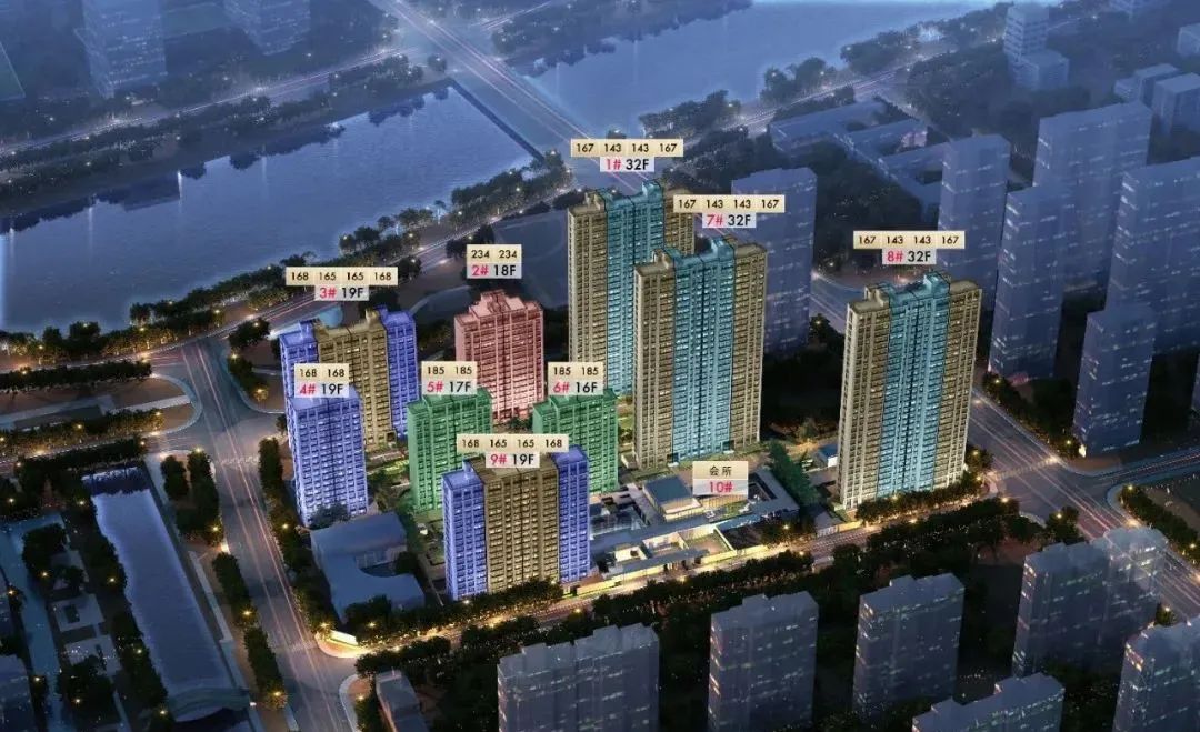 南京5千万豪宅视频,南京6000万豪宅