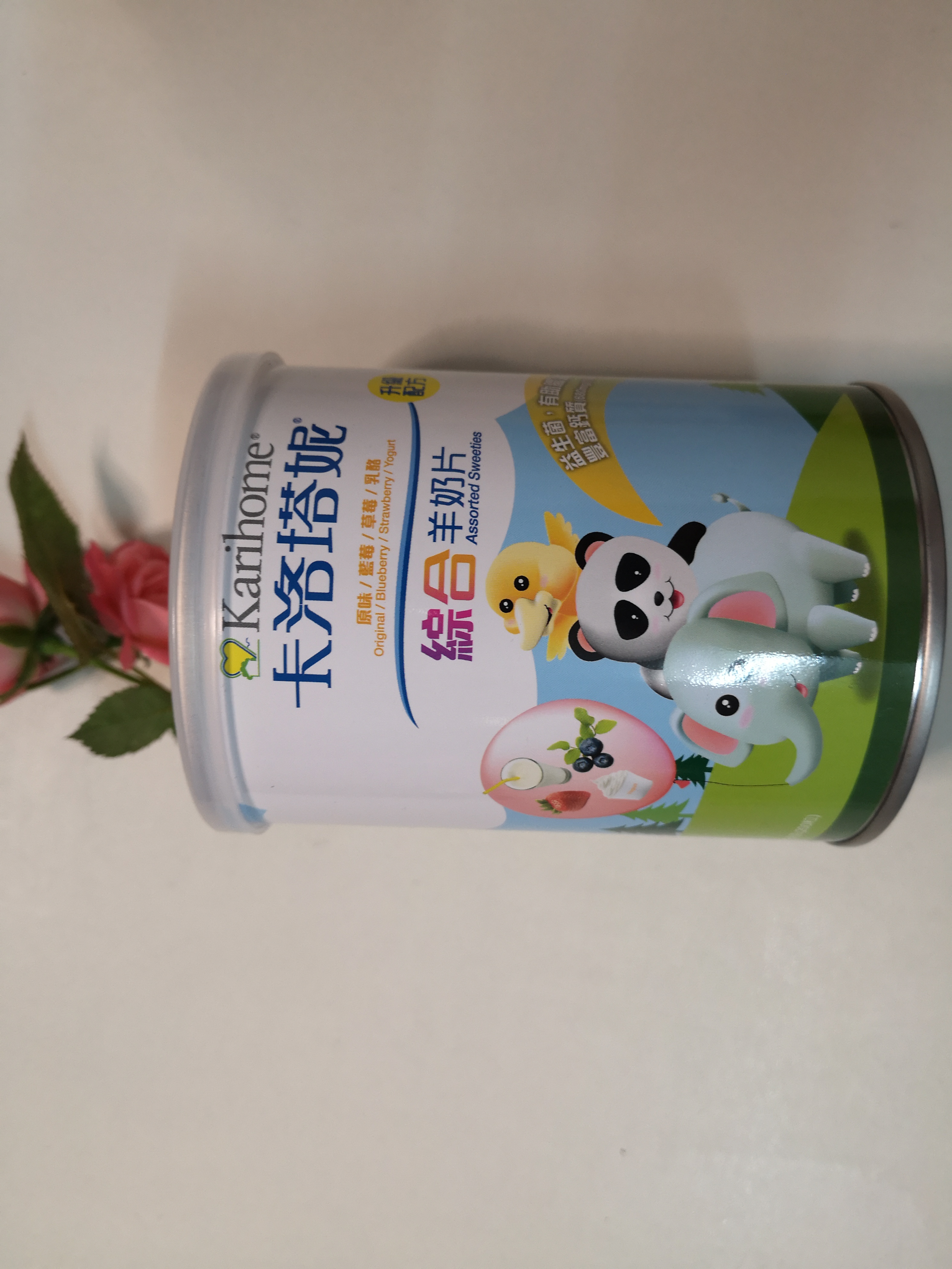 宝妈必买的母婴好物,去香港必买三样东西是什么