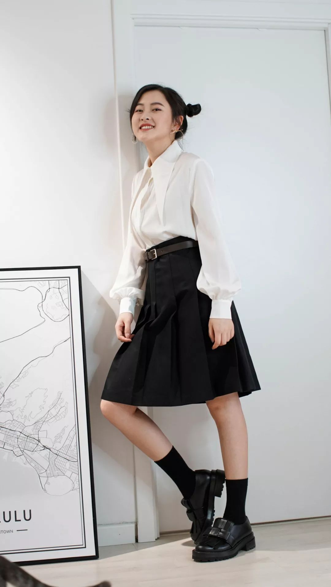 抽点时间看看我最近买了些啥有的没的