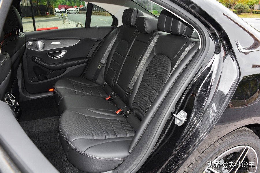 二手奥迪a4l宝马3系奔驰c级怎么选,二手奔驰c级宝马3系奥迪a4哪个好