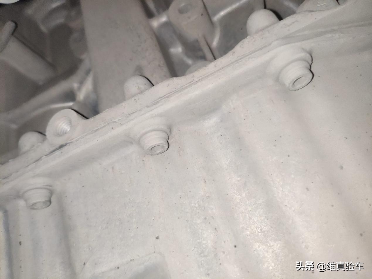 斯柯达明锐二手车检测,斯柯达明锐怎么查车况