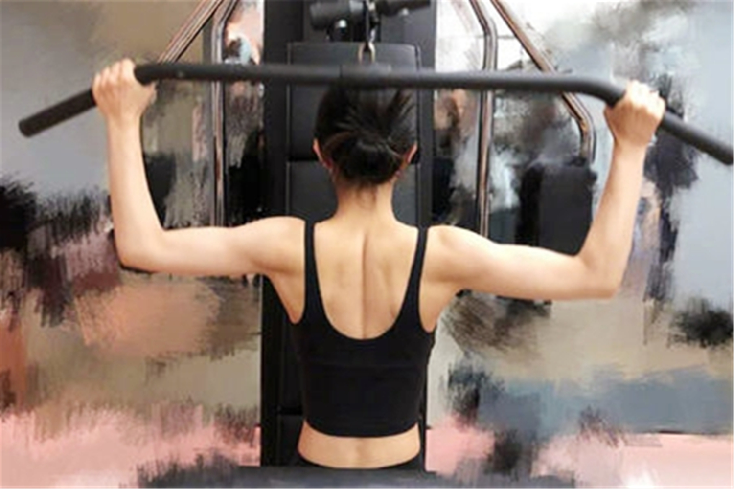 冯绍峰说赵丽颖产后变化,冯绍峰自曝赵丽颖产后总爱哭