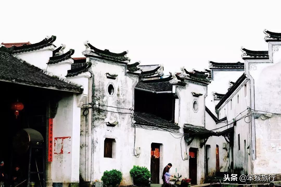 中国即将开通的超级高铁,中国最美高铁旅游线路排名