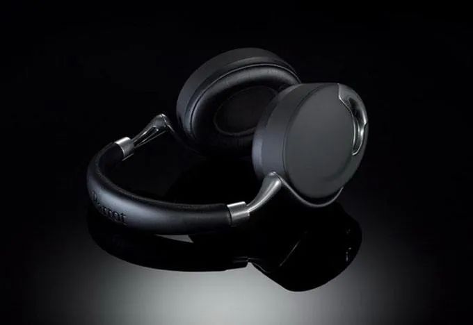 吊打全网,最全520送礼物攻略——求生攻略