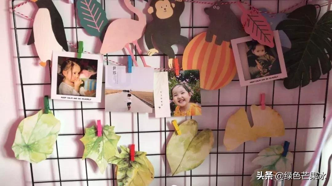 日常好物分享大全,日常好物分享安利