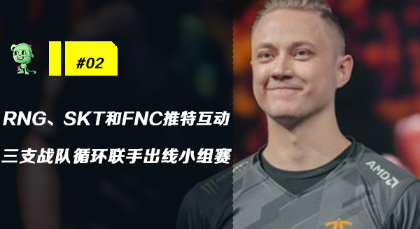 鏈ㄦ湪鍑绘潃鐩插儳,鏈ㄦ湪鑷宠嚮