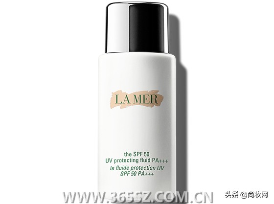 夏日护肤正确的打开方式,夏日沉浸式护肤指南