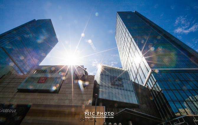 成都去重庆旅游攻略三日游,成都自驾九寨沟三日游攻略