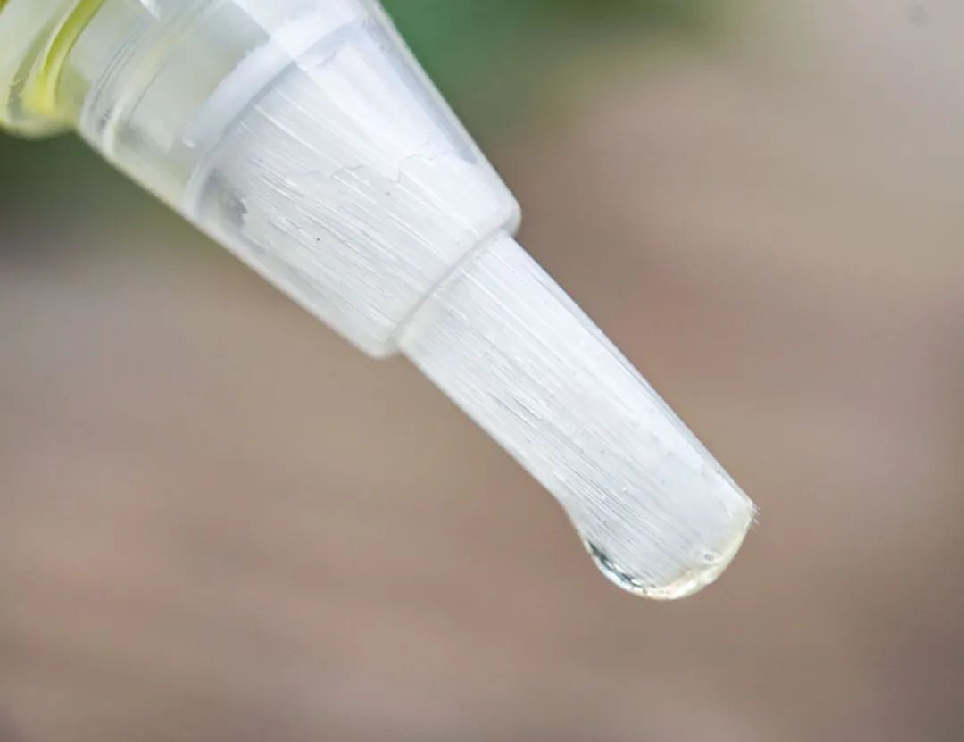 脱毛和祛痘,皮肤脱毛以后要注意什么