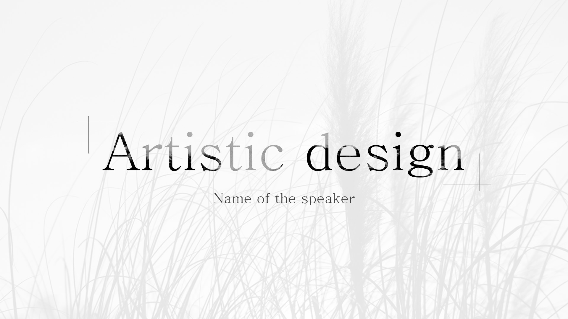 为啥ppt留白了投影出来没有空白,ppt打印出来怎样左右留白