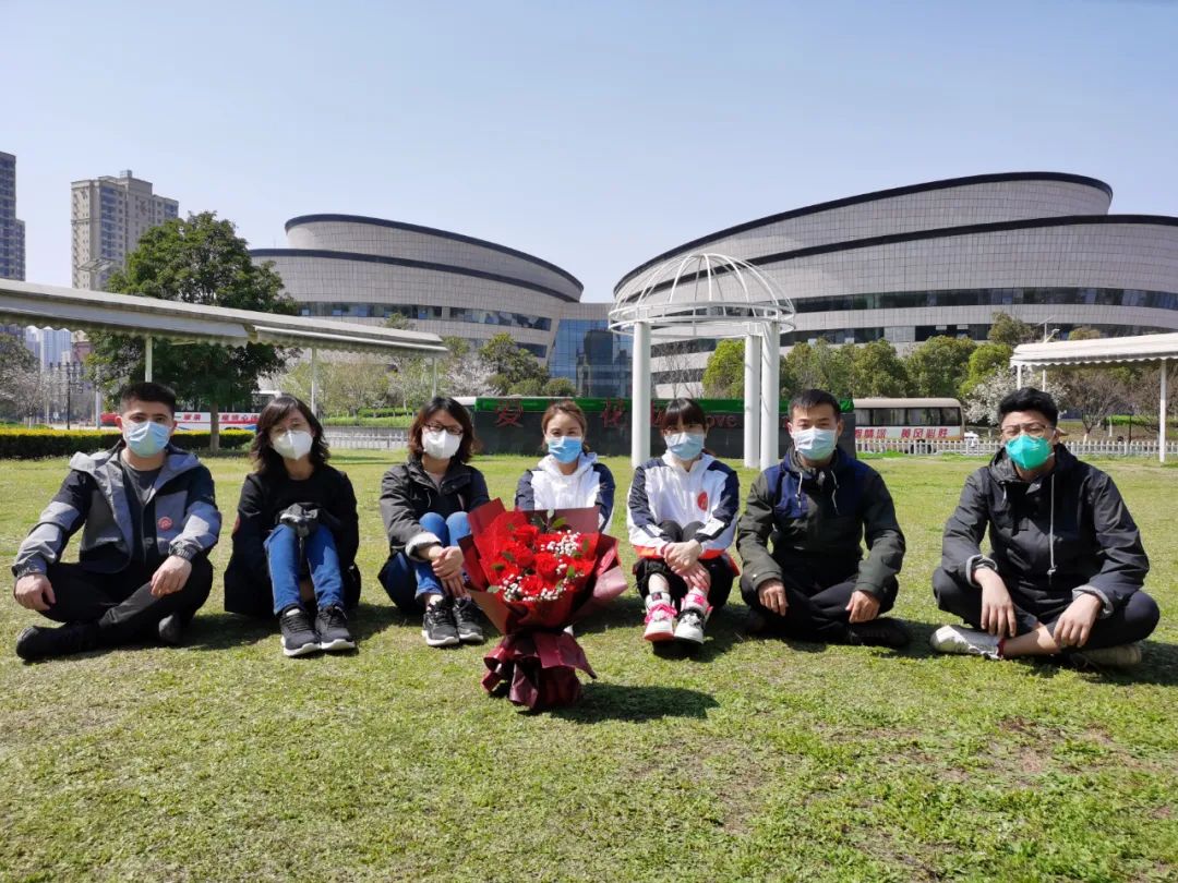 刘金东告别战鲁能6-0海牛录像,刘金东在鲁能第一场比赛