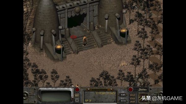 单机主机知多少：你喜欢玩老游戏，不是没有理由的