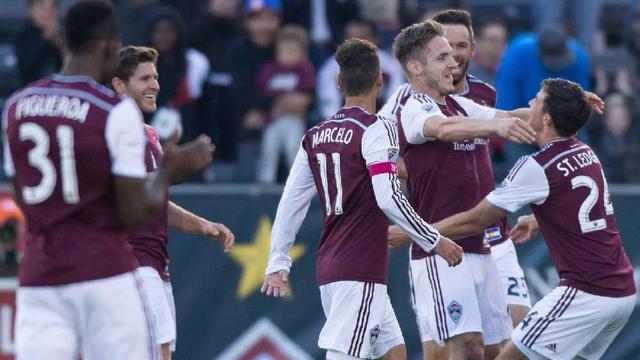 今日瑞超赛程比分预测,今日比分推荐瑞超佐加顿斯