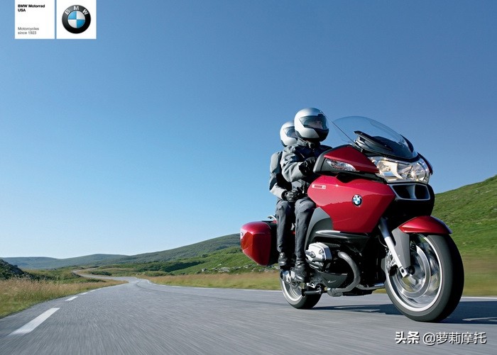 各种类型摩托车叫法,奇葩到不能再奇葩的摩托车