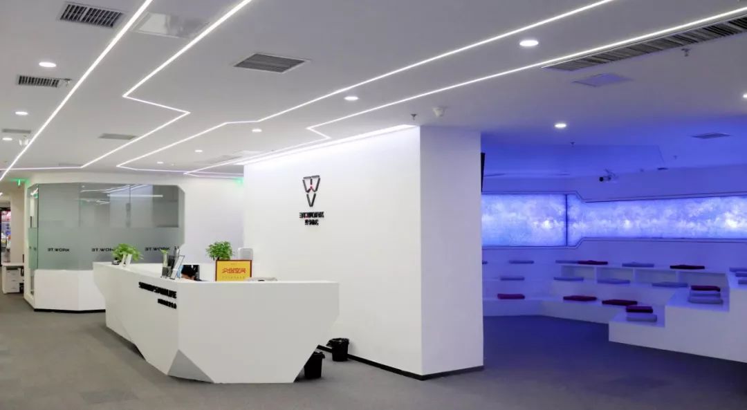 郑州适合的创业项目,在郑州创业可以干哪些项目