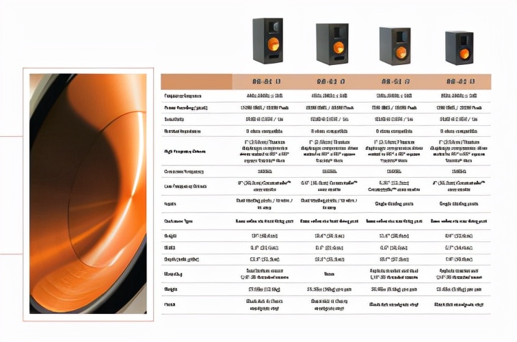 杰士2.0推荐,小空间多功能