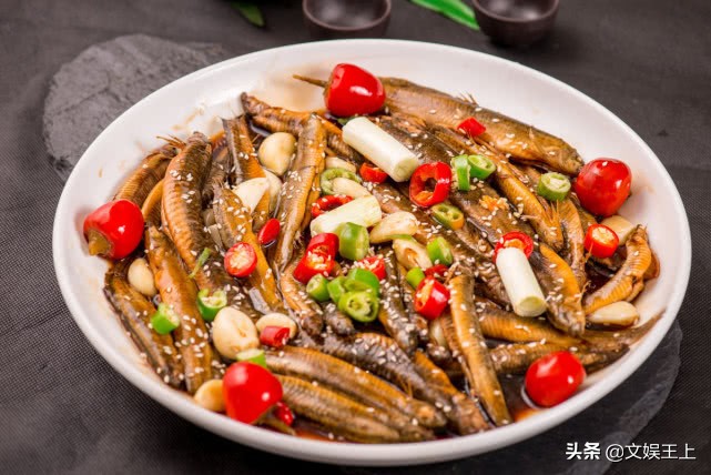 吃泥鳅要破开肚子吗,泥鳅怎么吃才能去除内脏